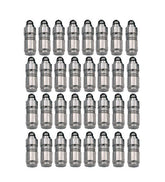 Ford Performance Lash Adjuster Assembly Kit  | Buy from Nemesis UK